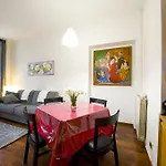 Corner House