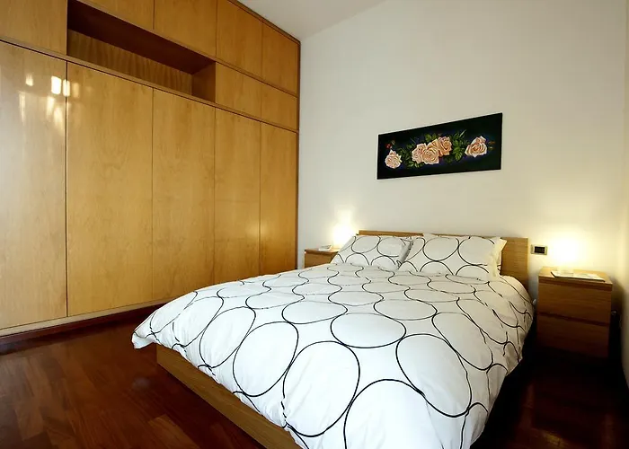 Corner House