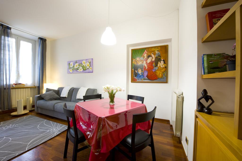 Holiday home Corner House