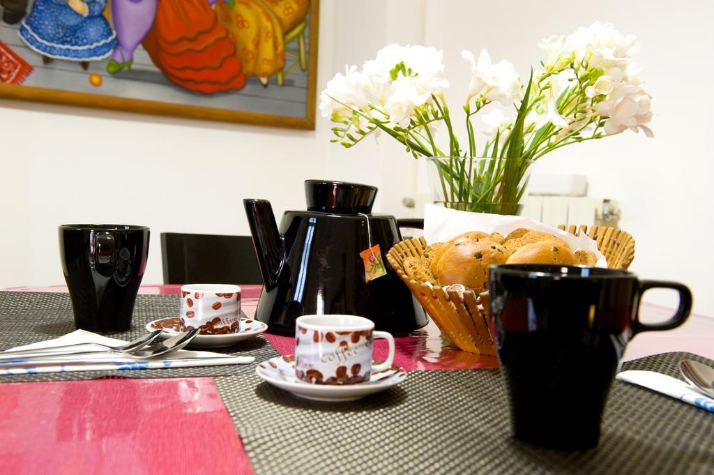 Corner House Holiday home *
