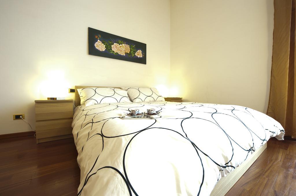Corner House Holiday home