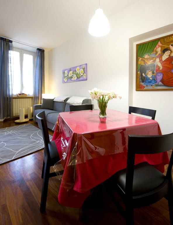 Corner House Holiday home *